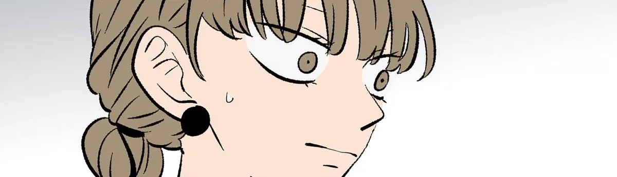Read The Ramparts of Ice EN Manga Online