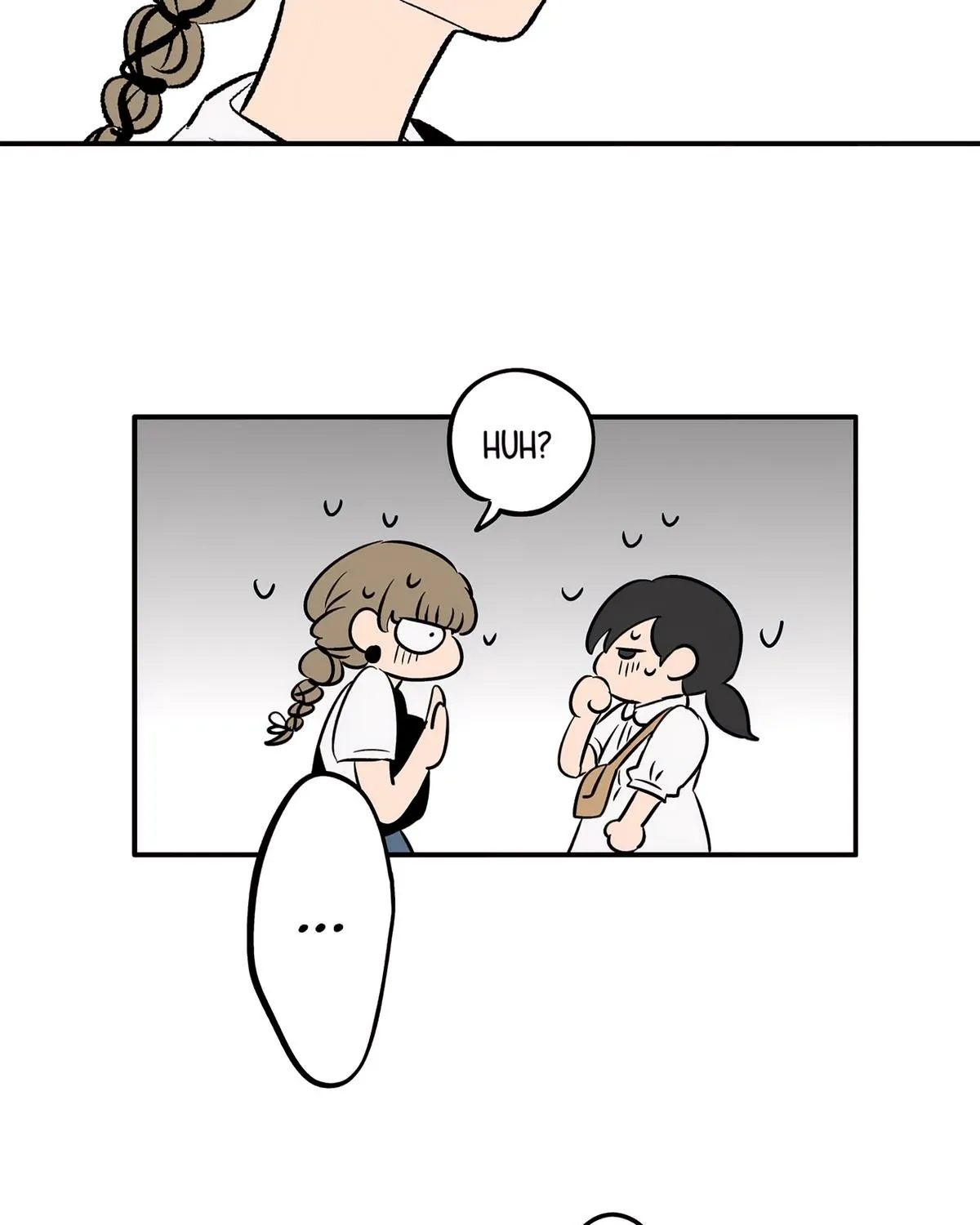 Read The Ramparts of Ice EN Manga Online