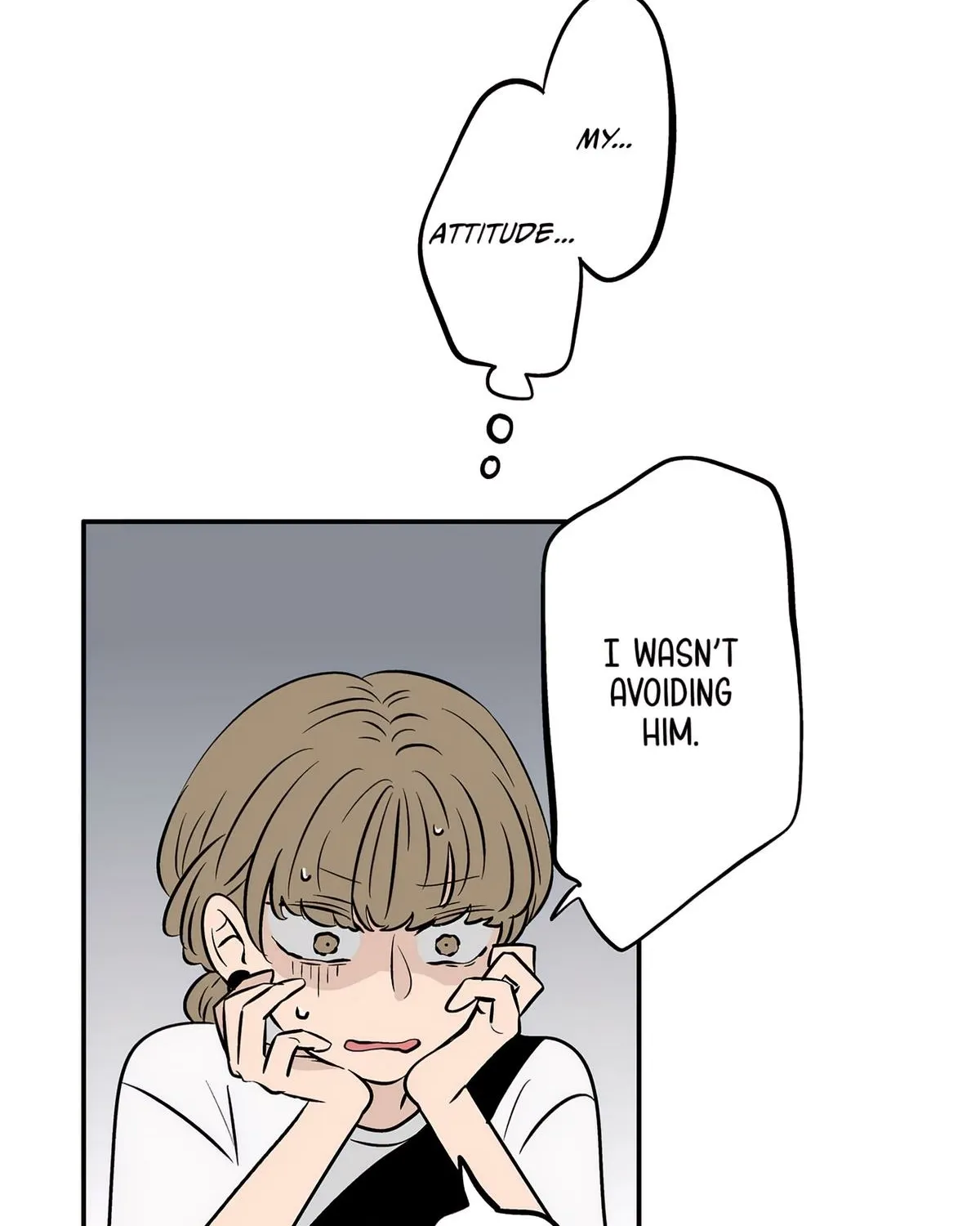 Read The Ramparts of Ice EN Manga Online