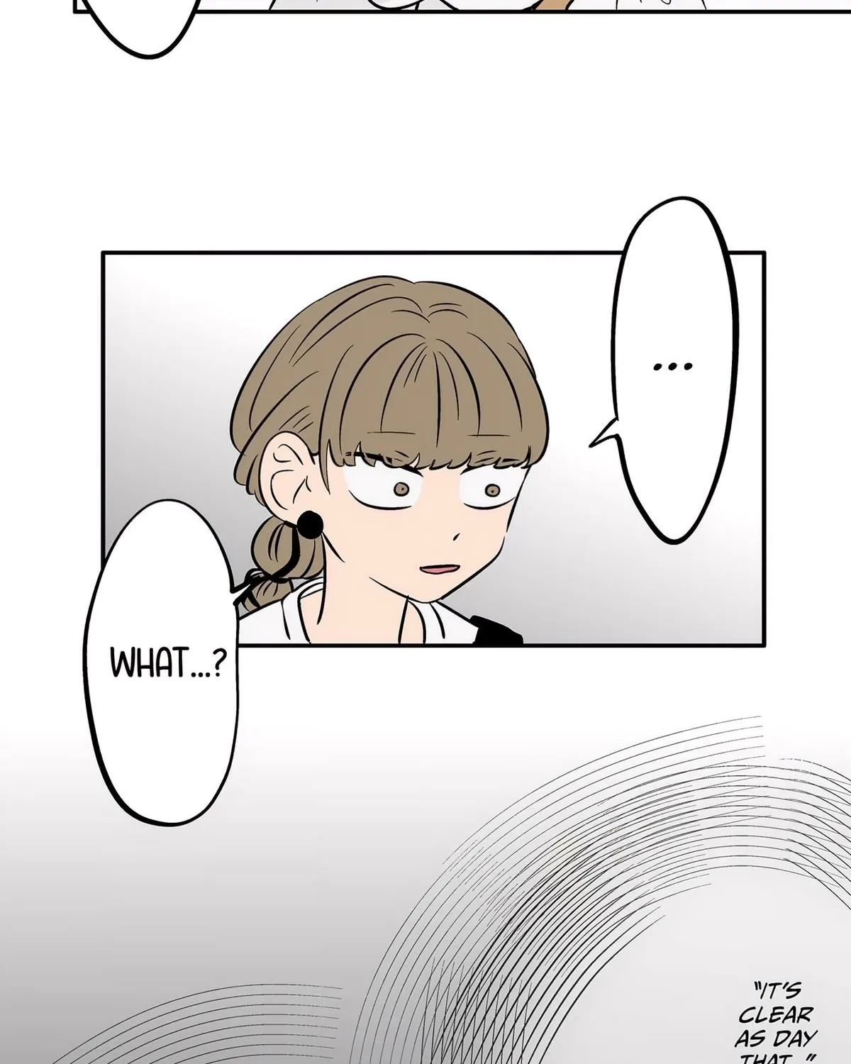 Read The Ramparts of Ice EN Manga Online
