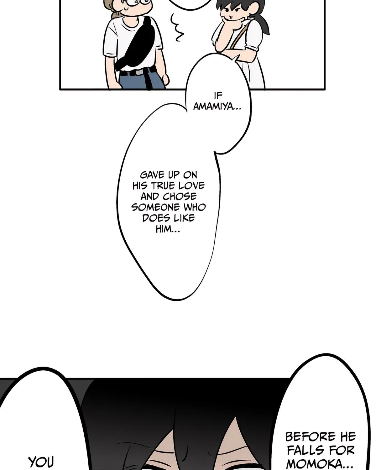 Read The Ramparts of Ice EN Manga Online