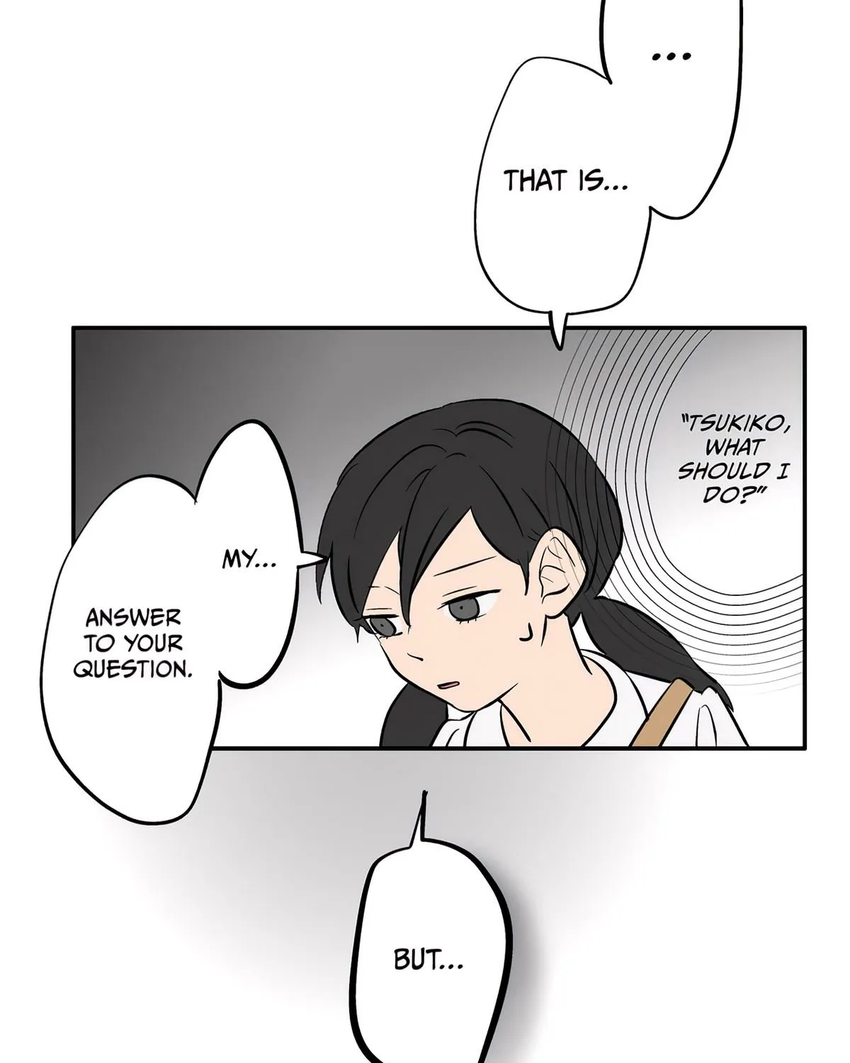 Read The Ramparts of Ice EN Manga Online