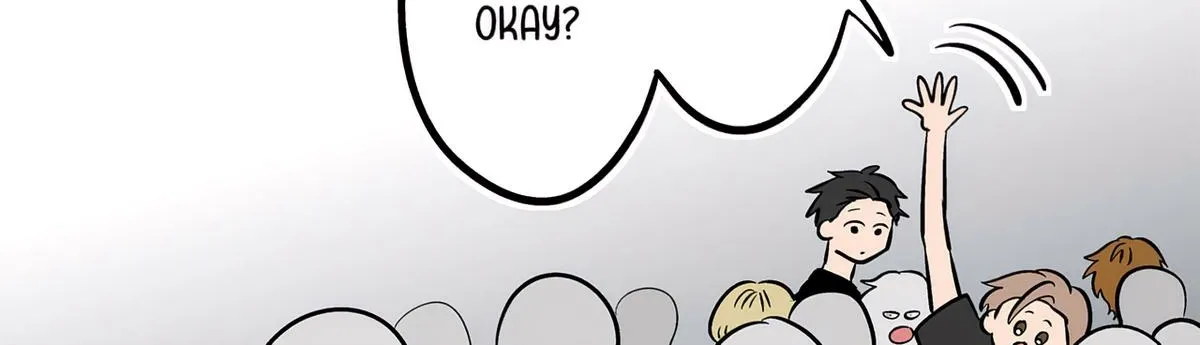 Read The Ramparts of Ice EN Manga Online