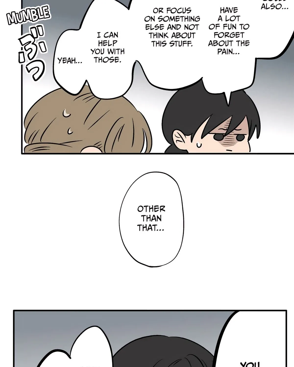 Read The Ramparts of Ice EN Manga Online