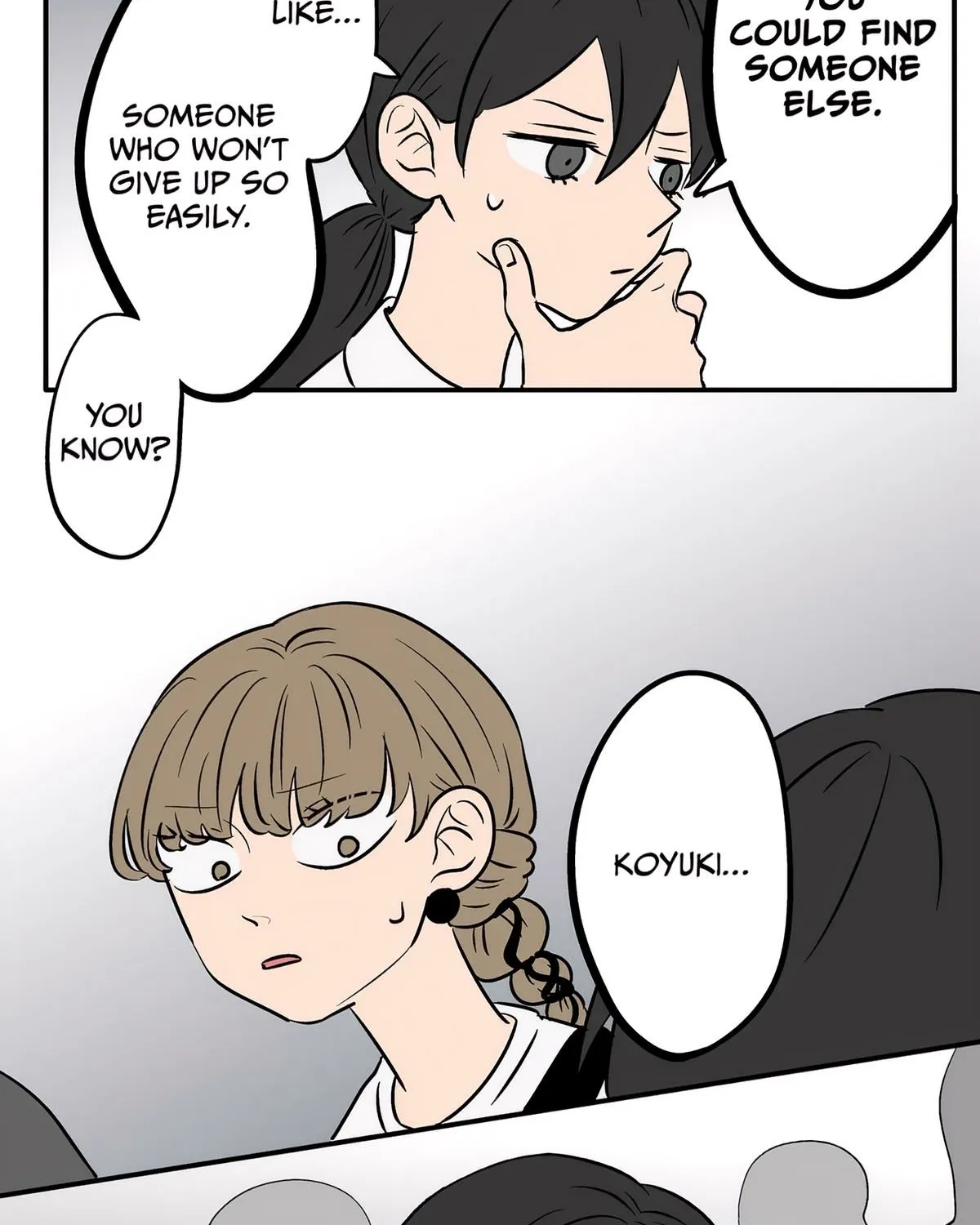 Read The Ramparts of Ice EN Manga Online