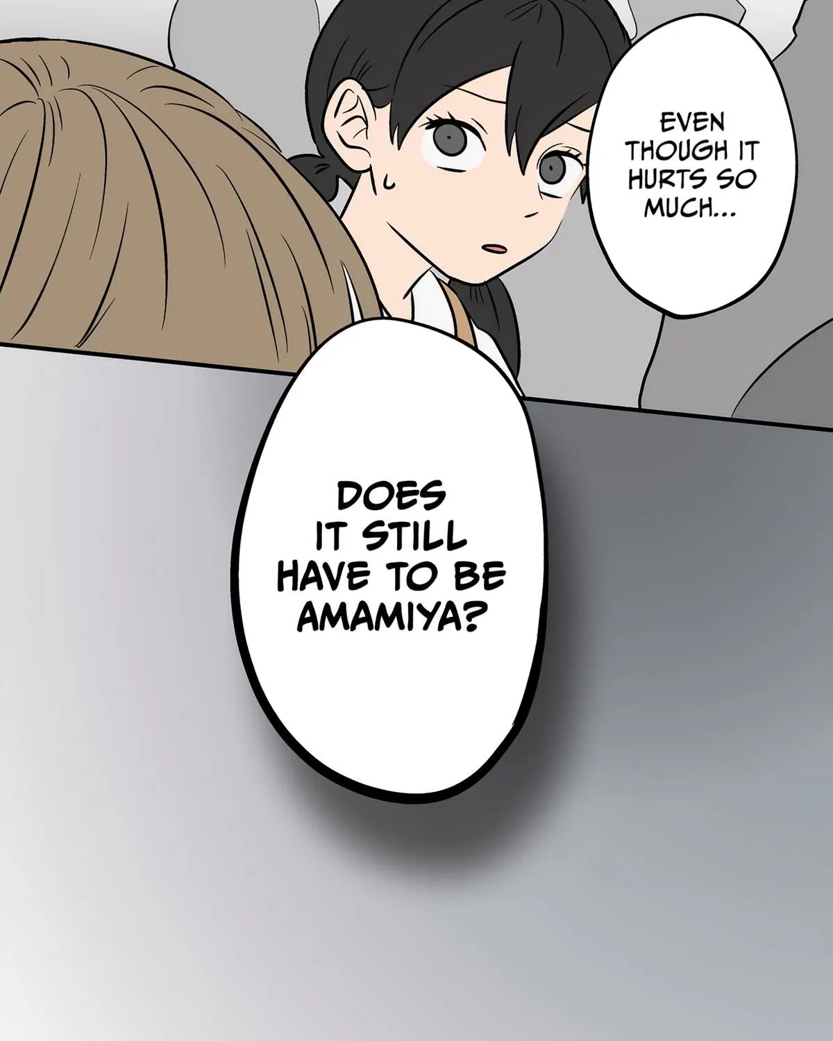Read The Ramparts of Ice EN Manga Online