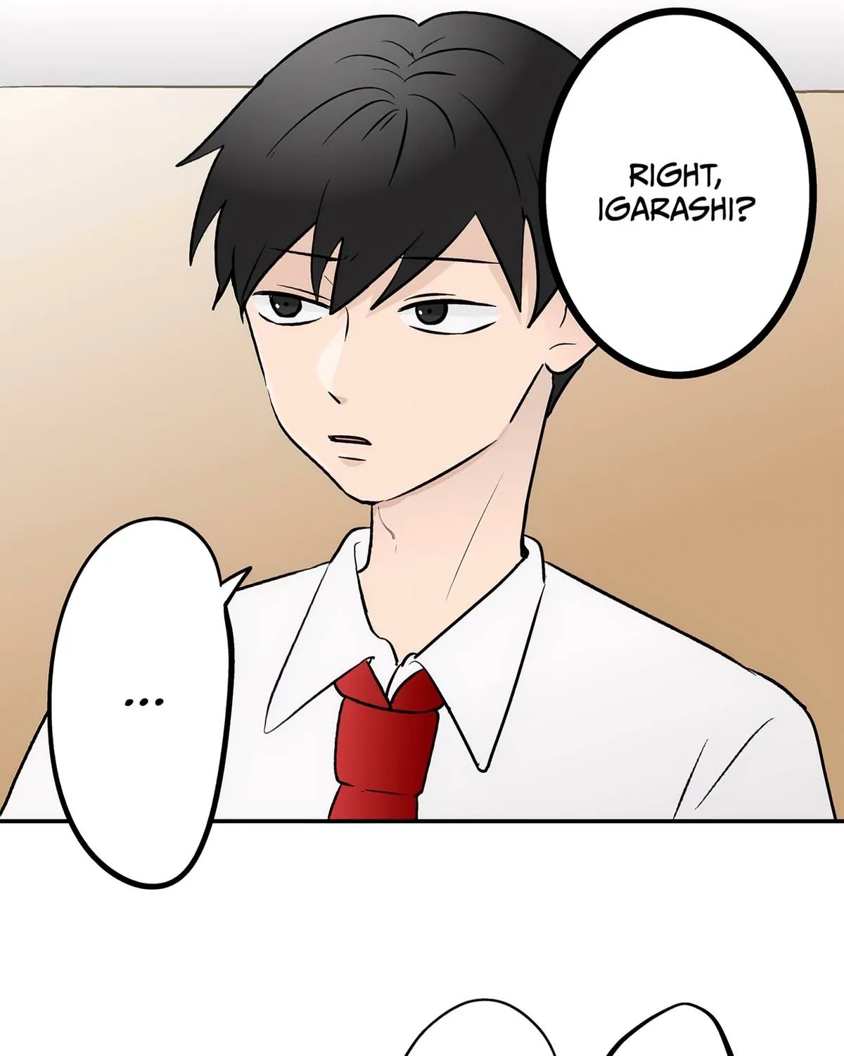 Read The Ramparts of Ice EN Manga Online