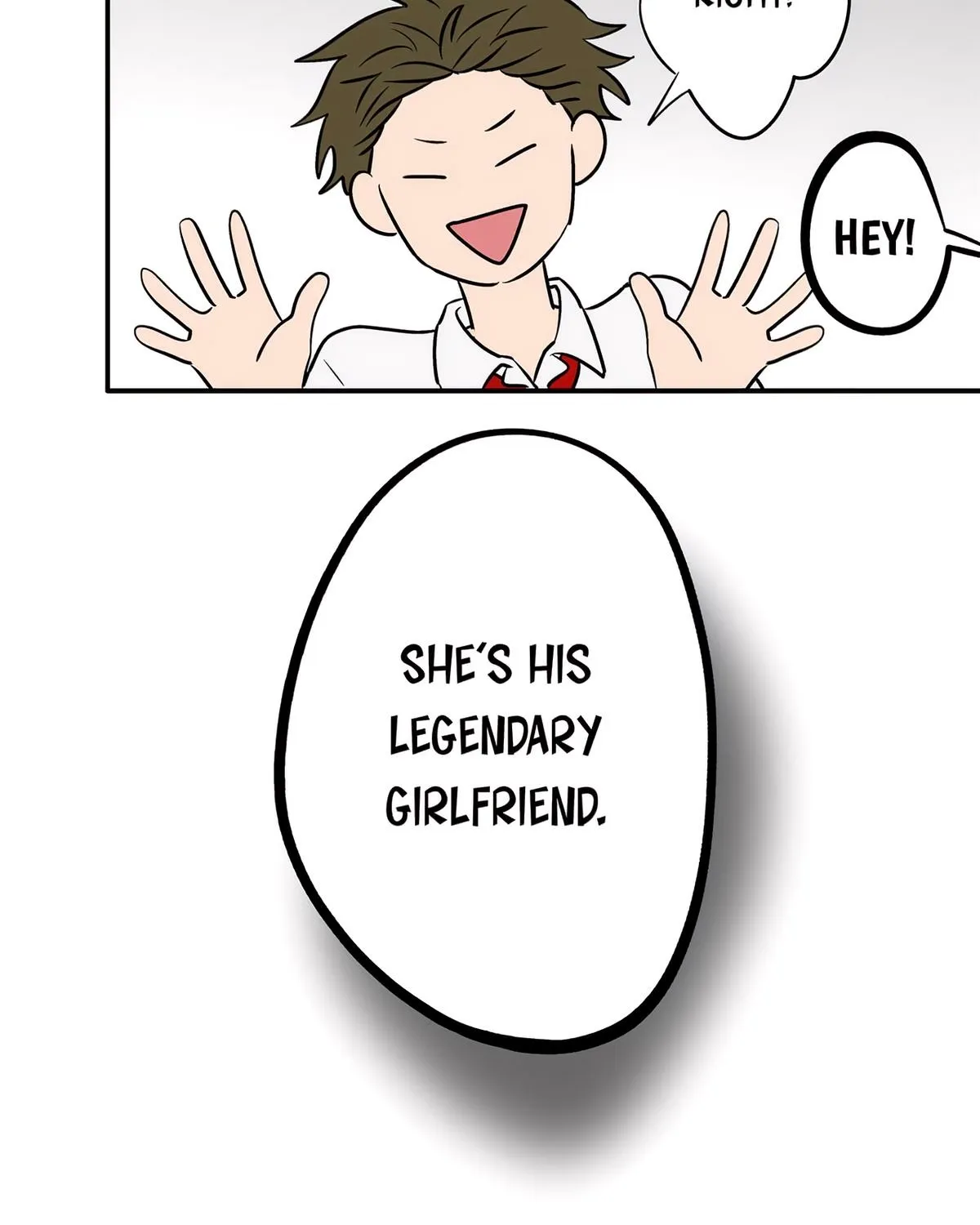 Read The Ramparts of Ice EN Manga Online