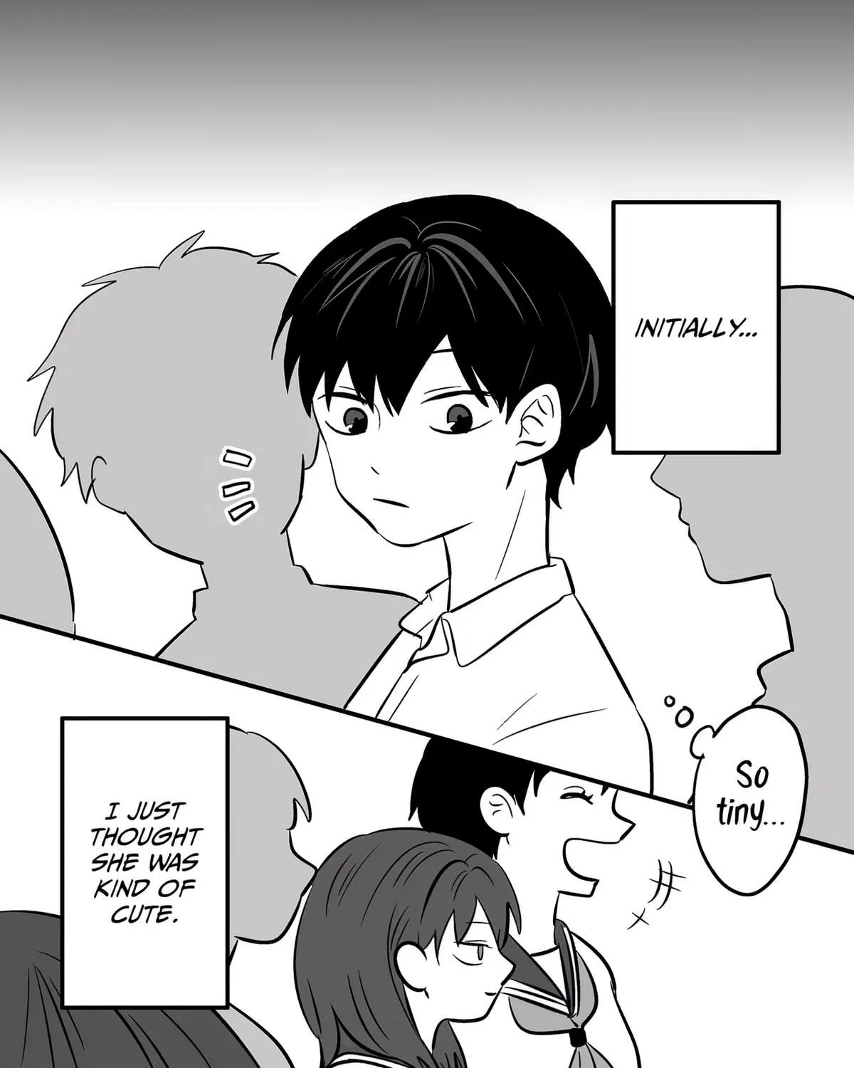 Read The Ramparts of Ice EN Manga Online