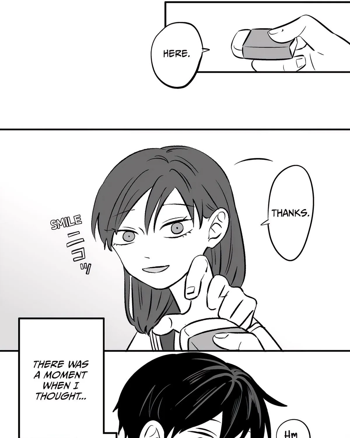 Read The Ramparts of Ice EN Manga Online