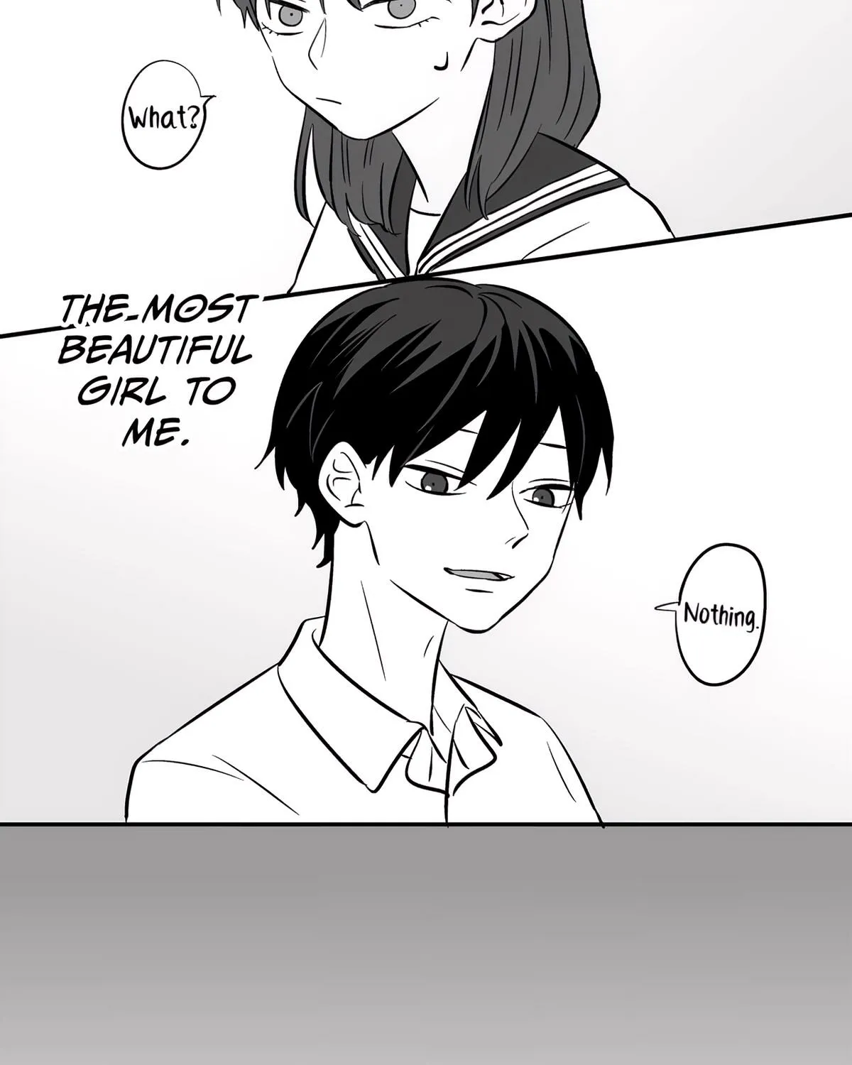 Read The Ramparts of Ice EN Manga Online
