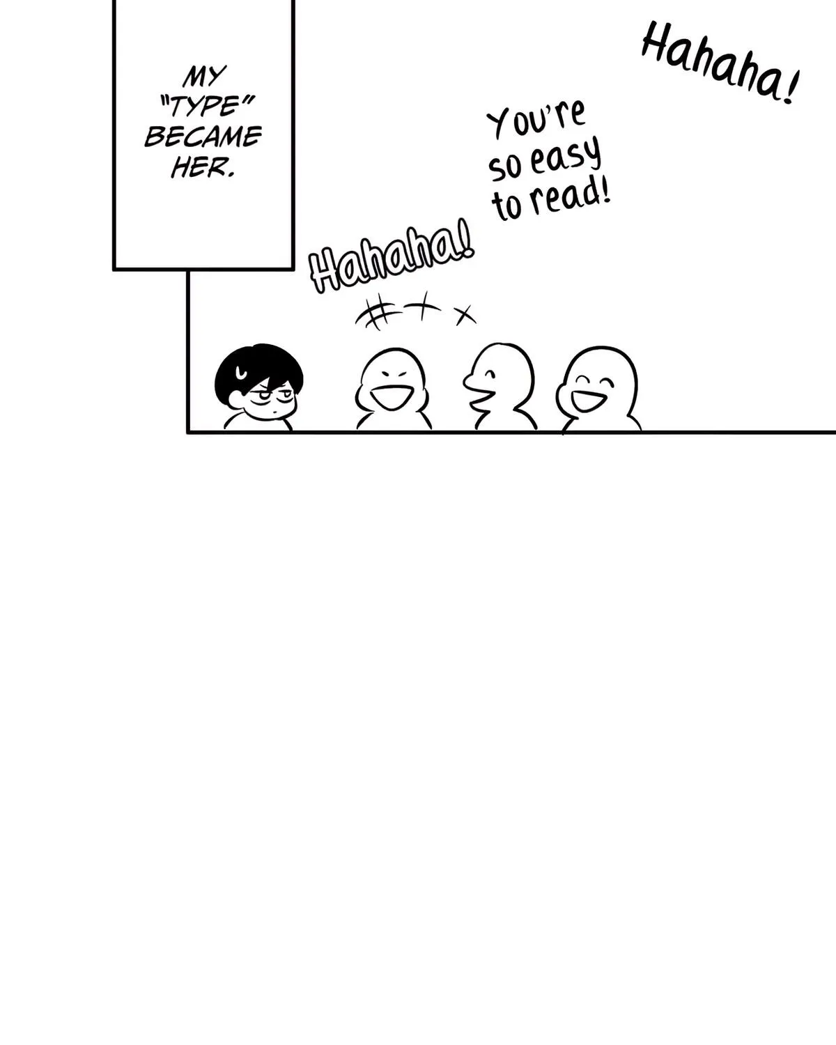 Read The Ramparts of Ice EN Manga Online