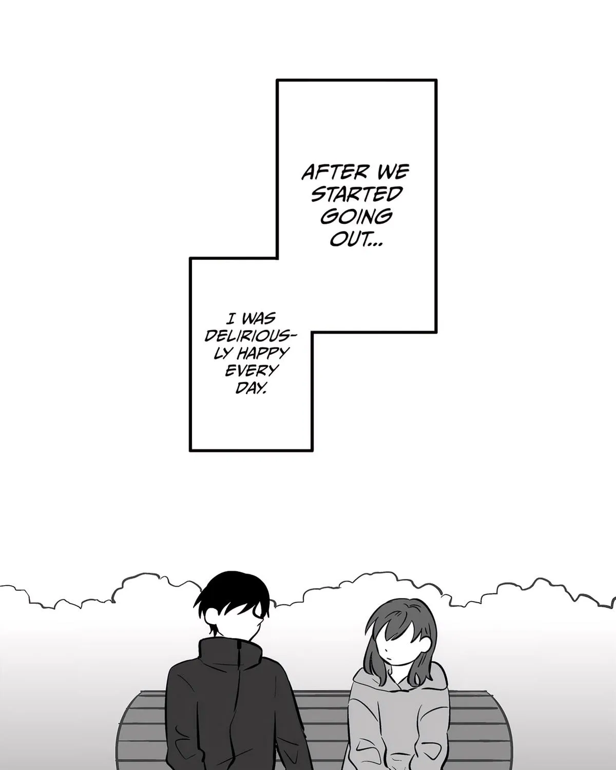 Read The Ramparts of Ice EN Manga Online
