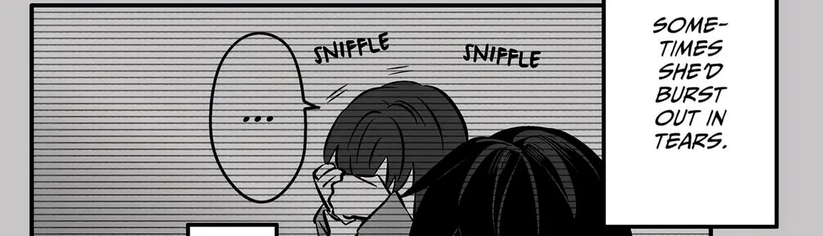 Read The Ramparts of Ice EN Manga Online