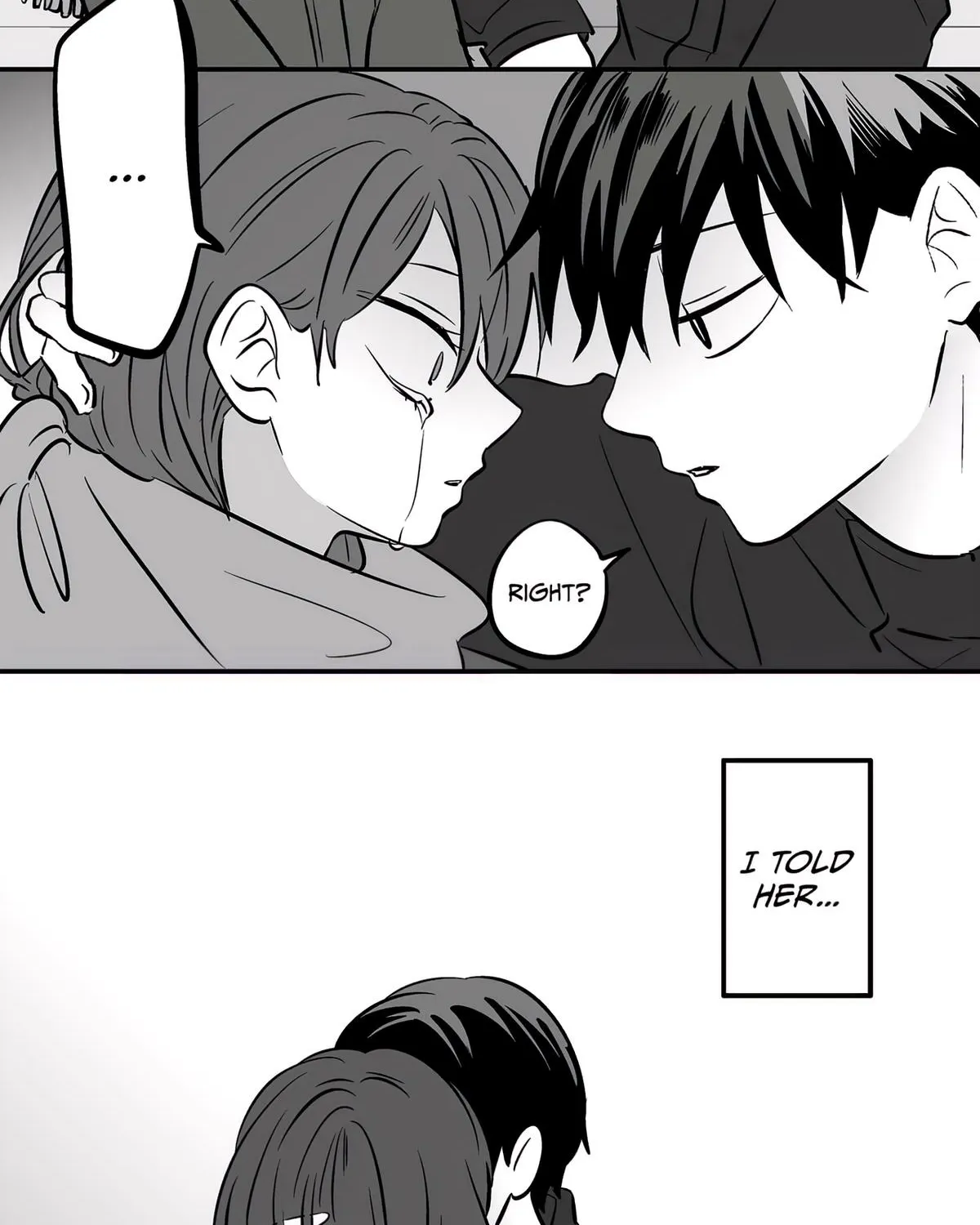 Read The Ramparts of Ice EN Manga Online