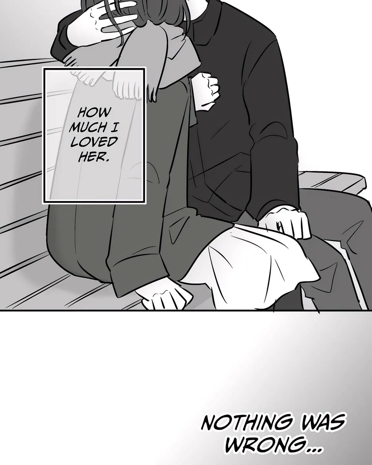 Read The Ramparts of Ice EN Manga Online