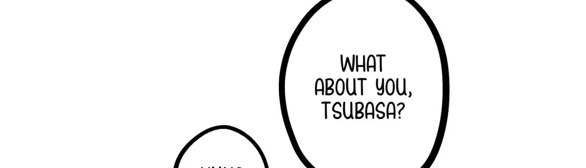 Read The Ramparts of Ice EN Manga Online