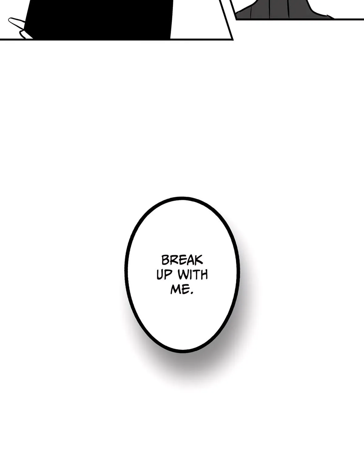 Read The Ramparts of Ice EN Manga Online