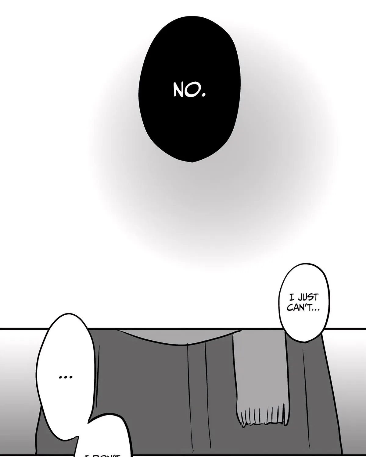 Read The Ramparts of Ice EN Manga Online