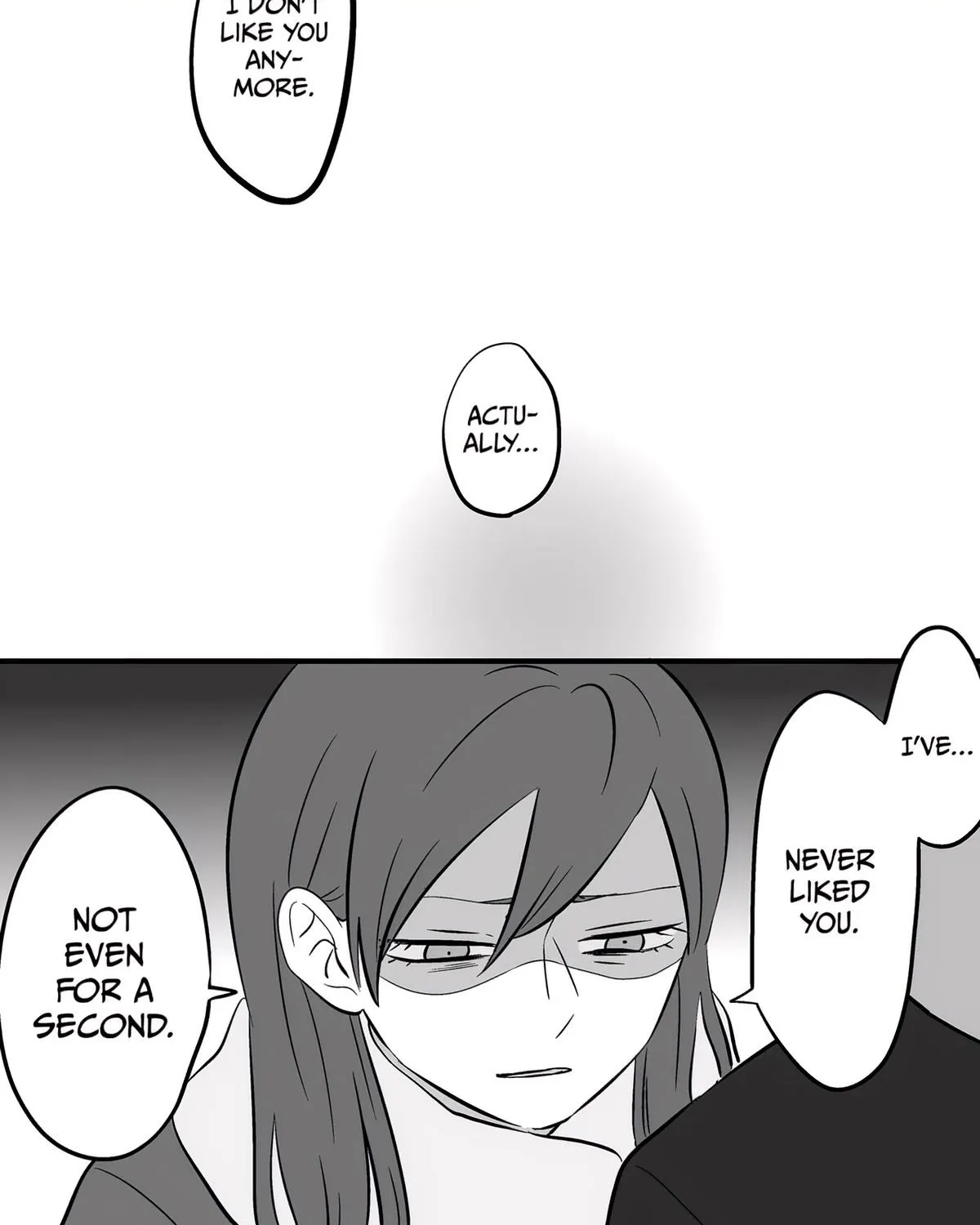 Read The Ramparts of Ice EN Manga Online