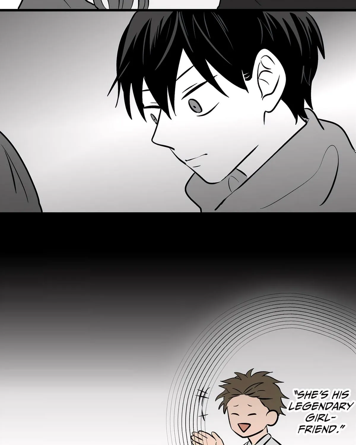 Read The Ramparts of Ice EN Manga Online