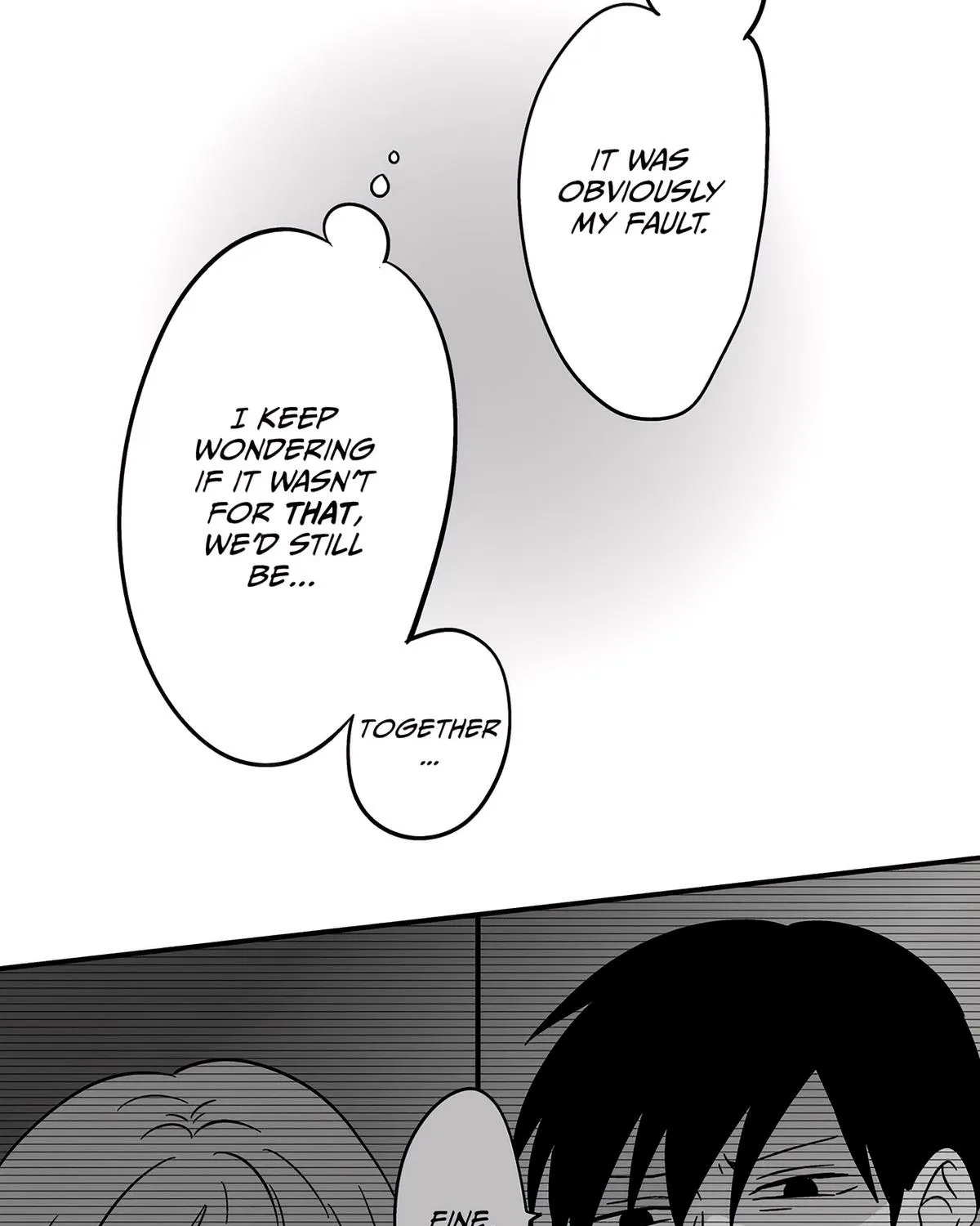 Read The Ramparts of Ice EN Manga Online