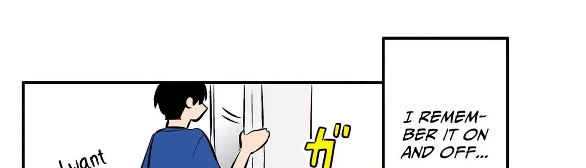 Read The Ramparts of Ice EN Manga Online