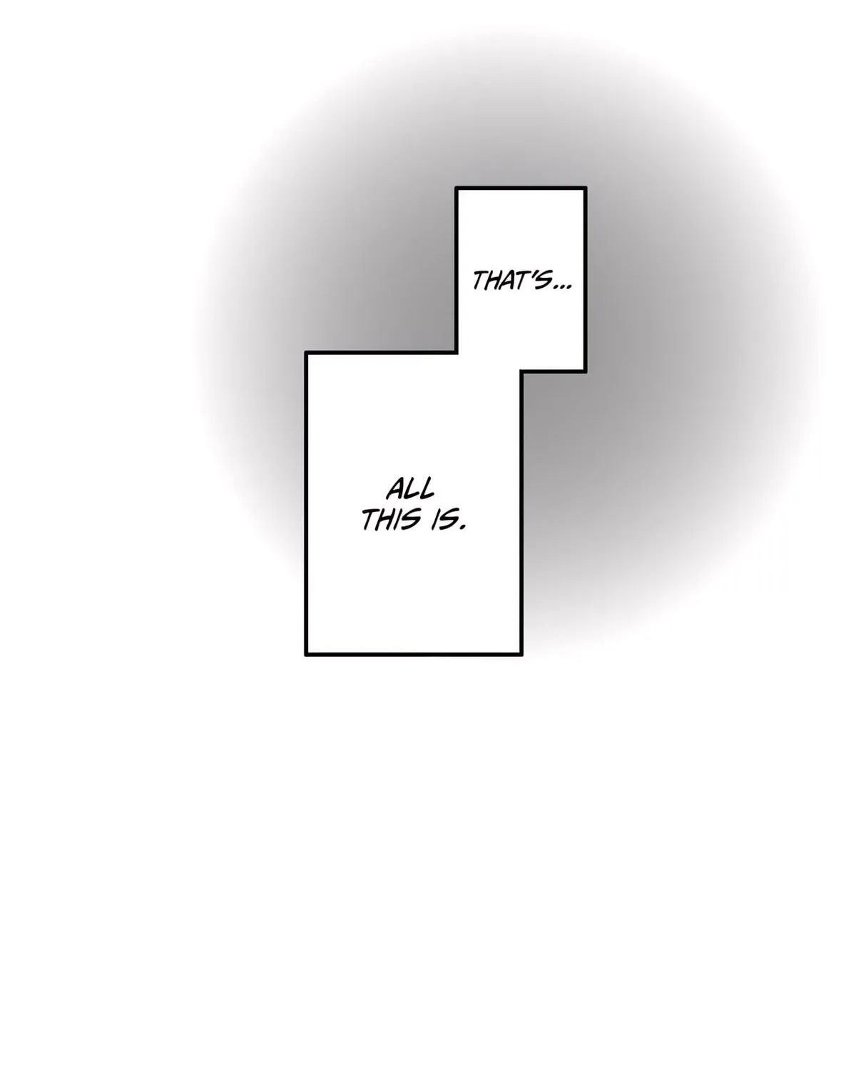 Read The Ramparts of Ice EN Manga Online