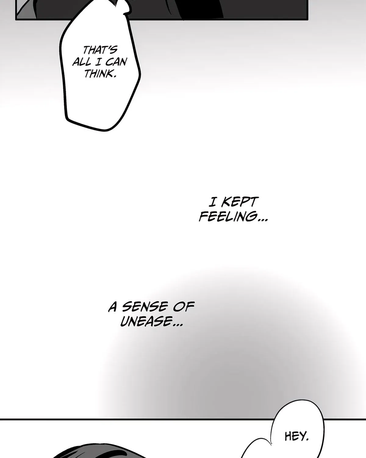 Read The Ramparts of Ice EN Manga Online
