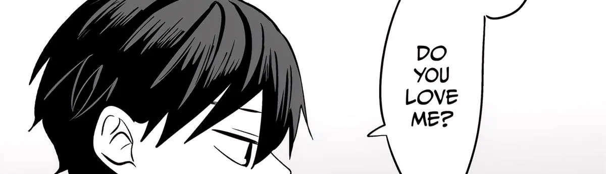 Read The Ramparts of Ice EN Manga Online