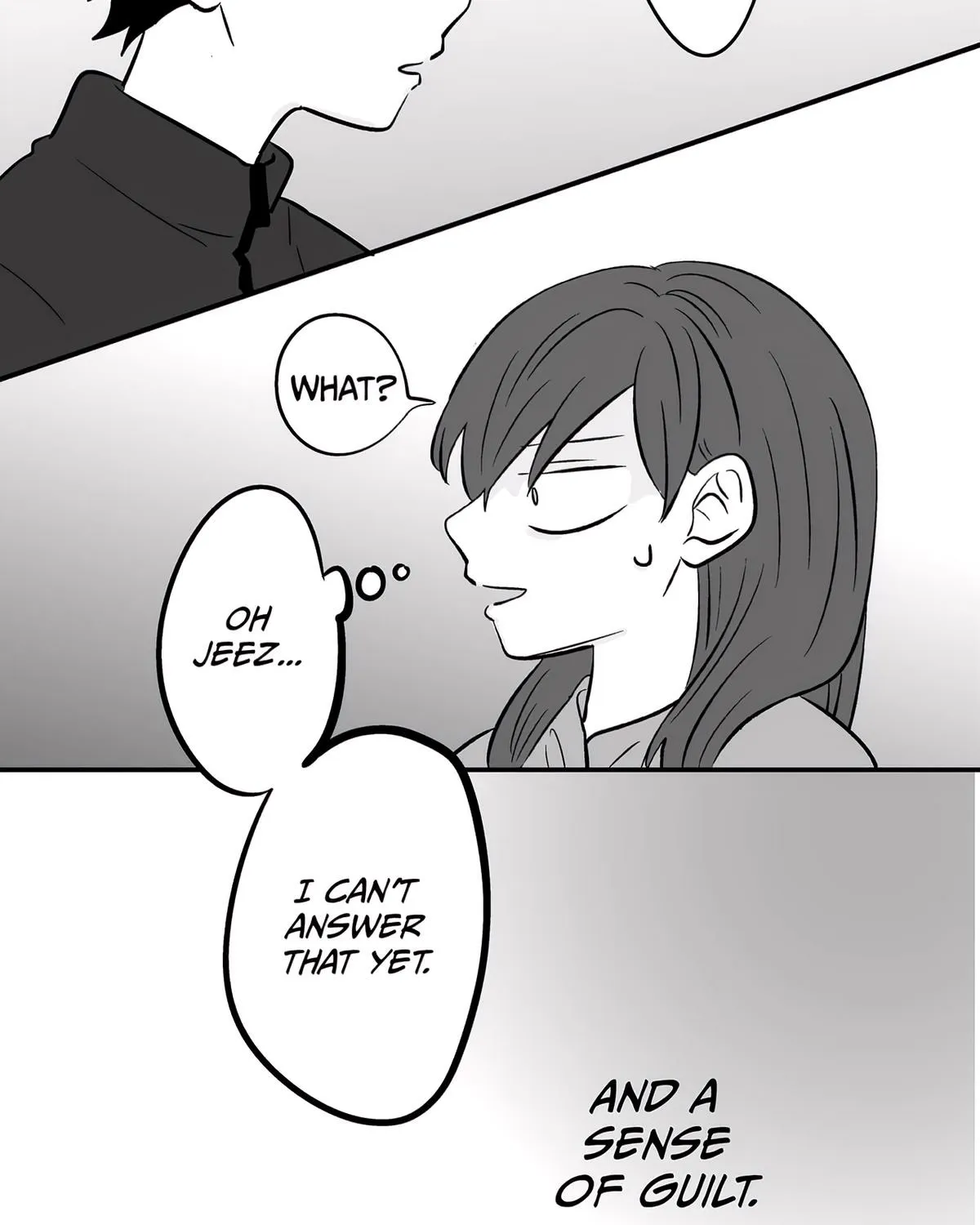 Read The Ramparts of Ice EN Manga Online