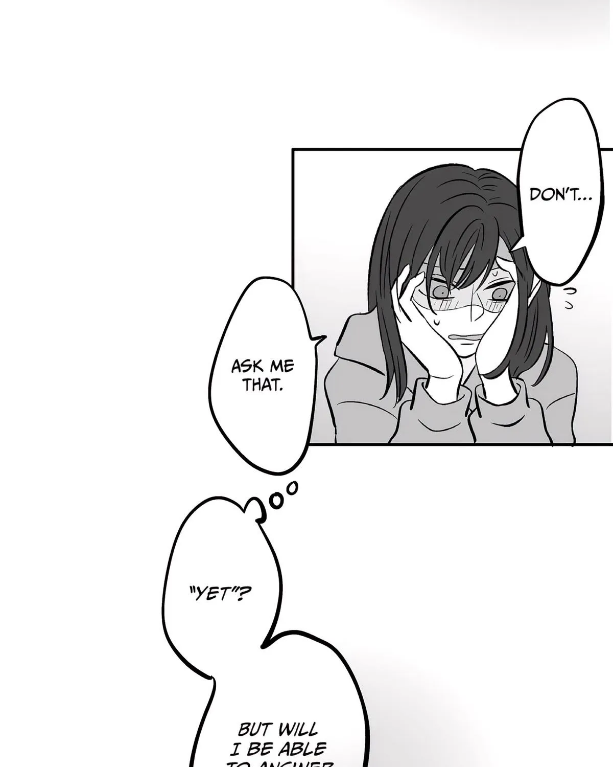 Read The Ramparts of Ice EN Manga Online