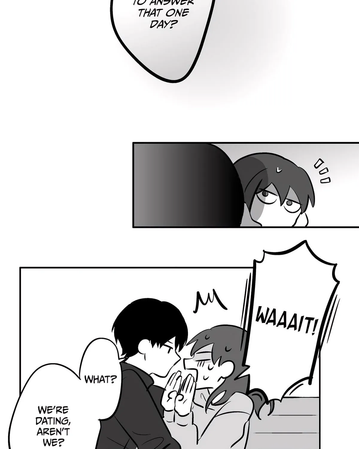 Read The Ramparts of Ice EN Manga Online