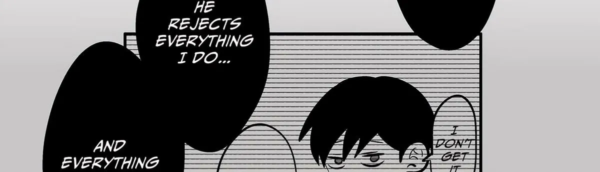 Read The Ramparts of Ice EN Manga Online