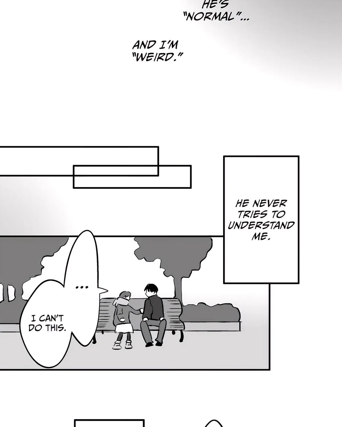 Read The Ramparts of Ice EN Manga Online