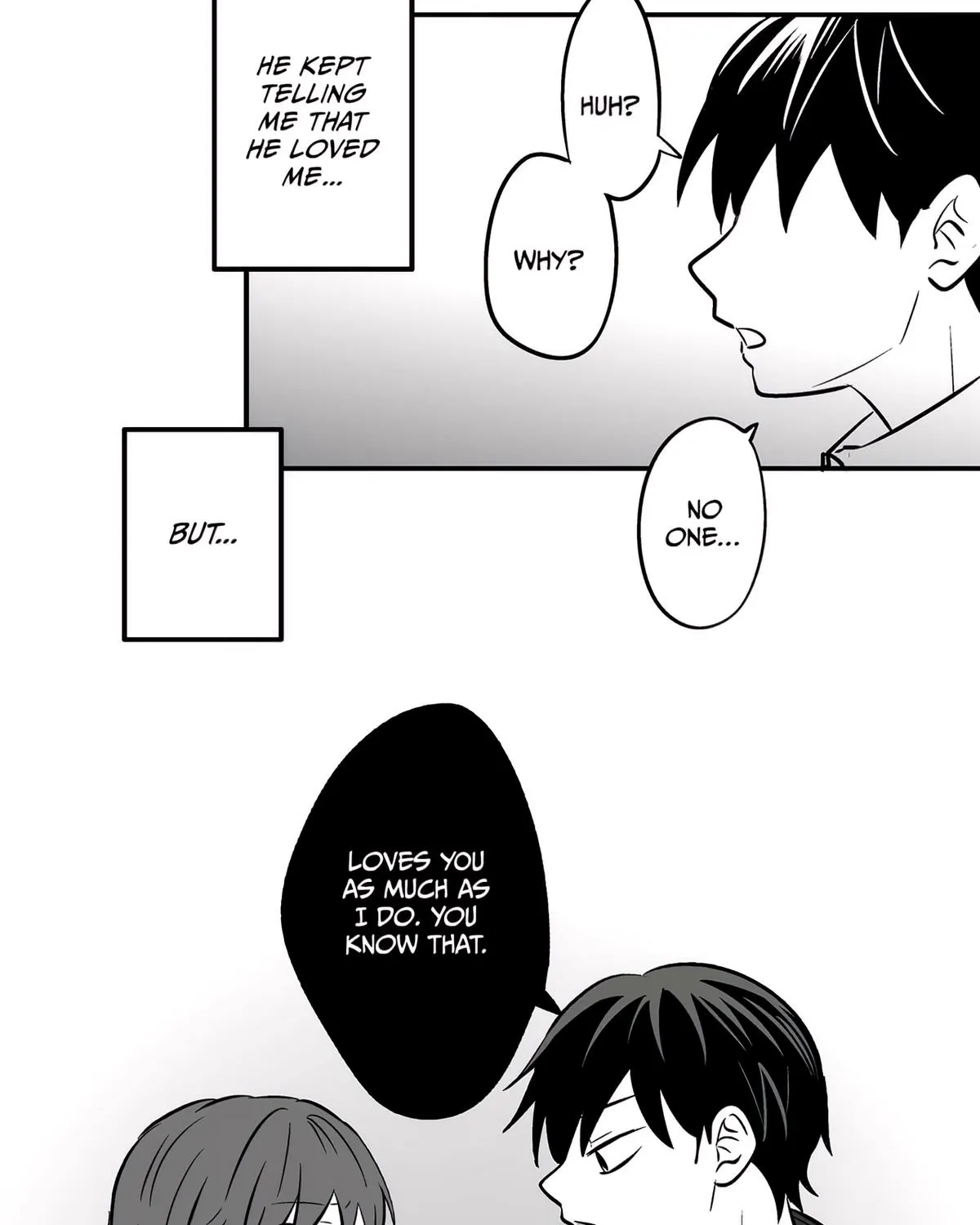 Read The Ramparts of Ice EN Manga Online