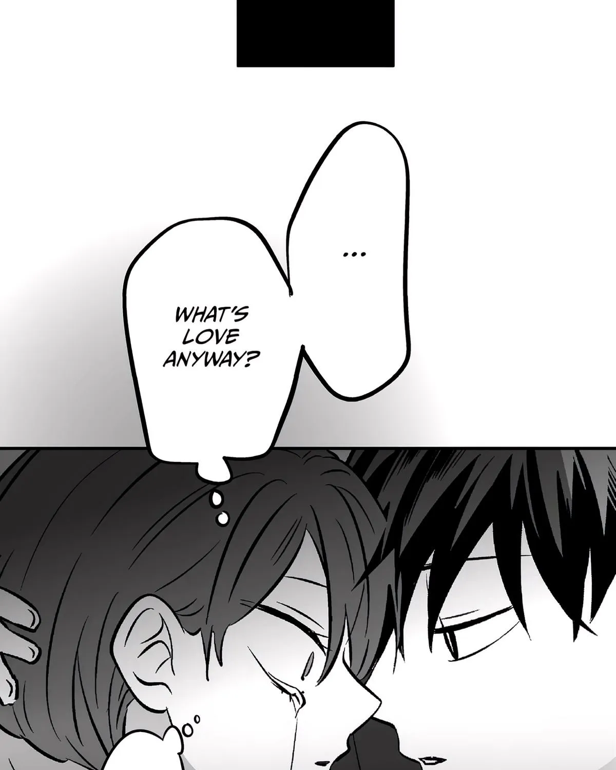 Read The Ramparts of Ice EN Manga Online
