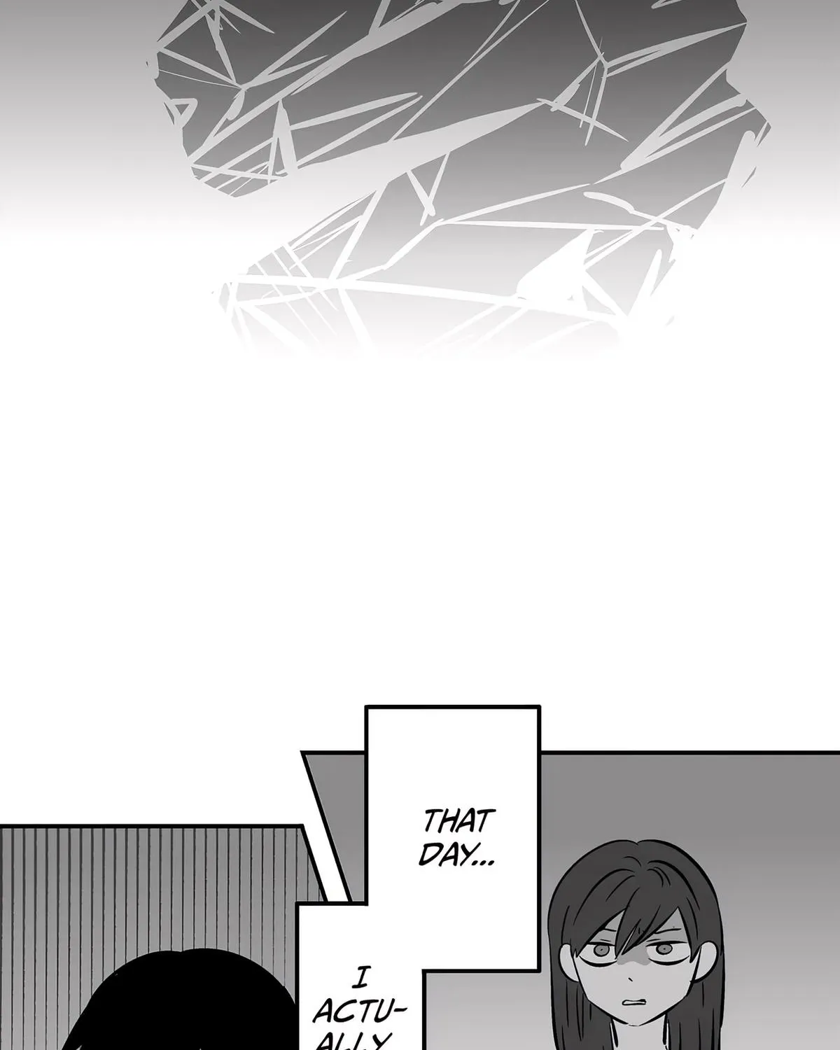 Read The Ramparts of Ice EN Manga Online