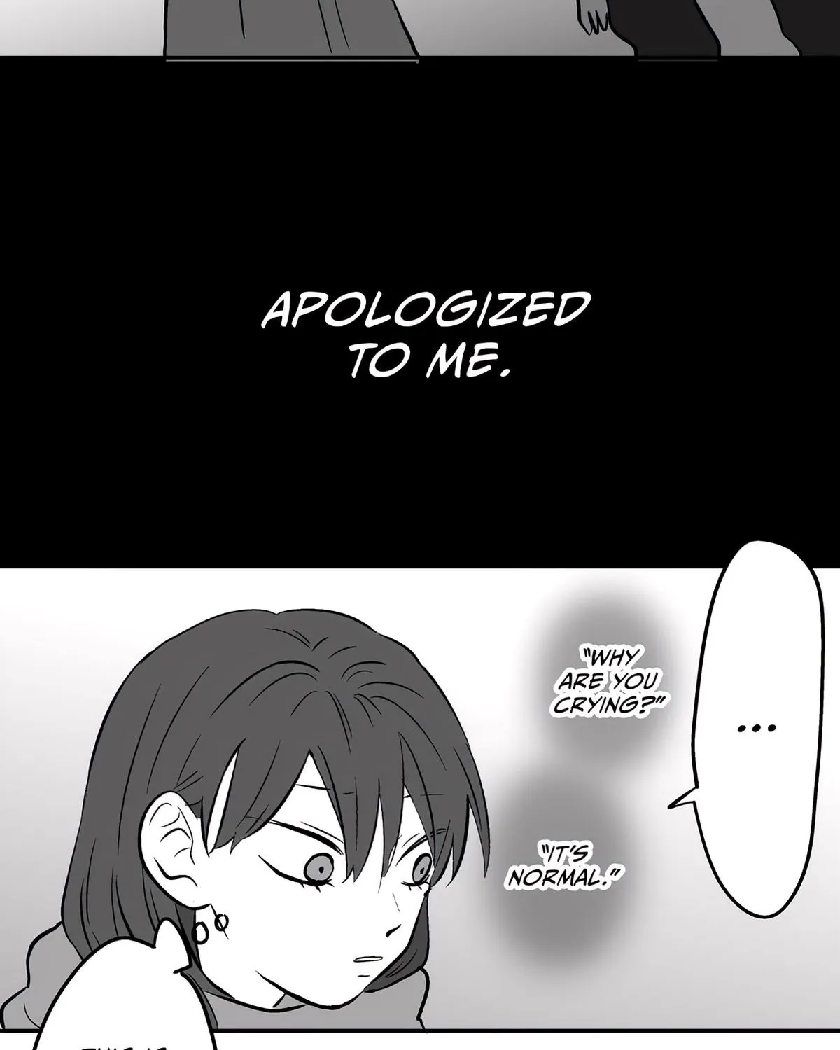 Read The Ramparts of Ice EN Manga Online
