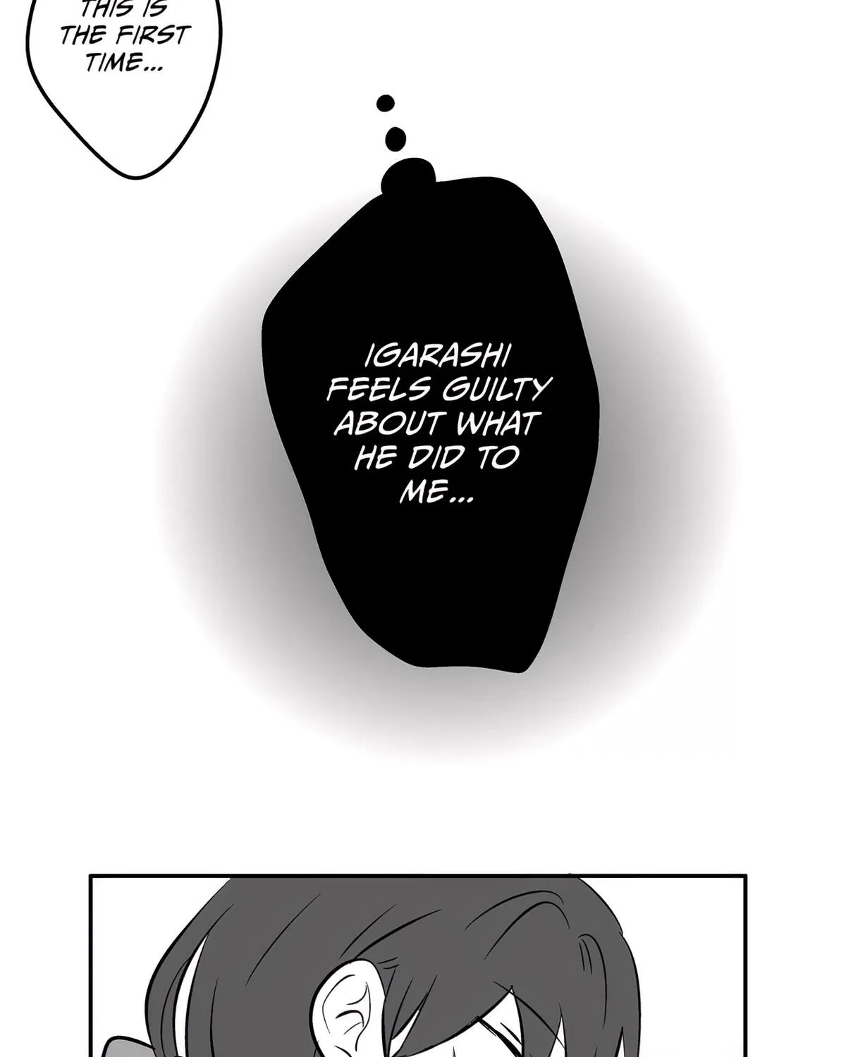 Read The Ramparts of Ice EN Manga Online