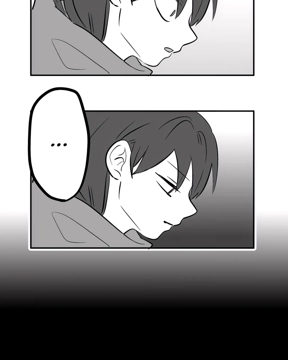 Read The Ramparts of Ice EN Manga Online