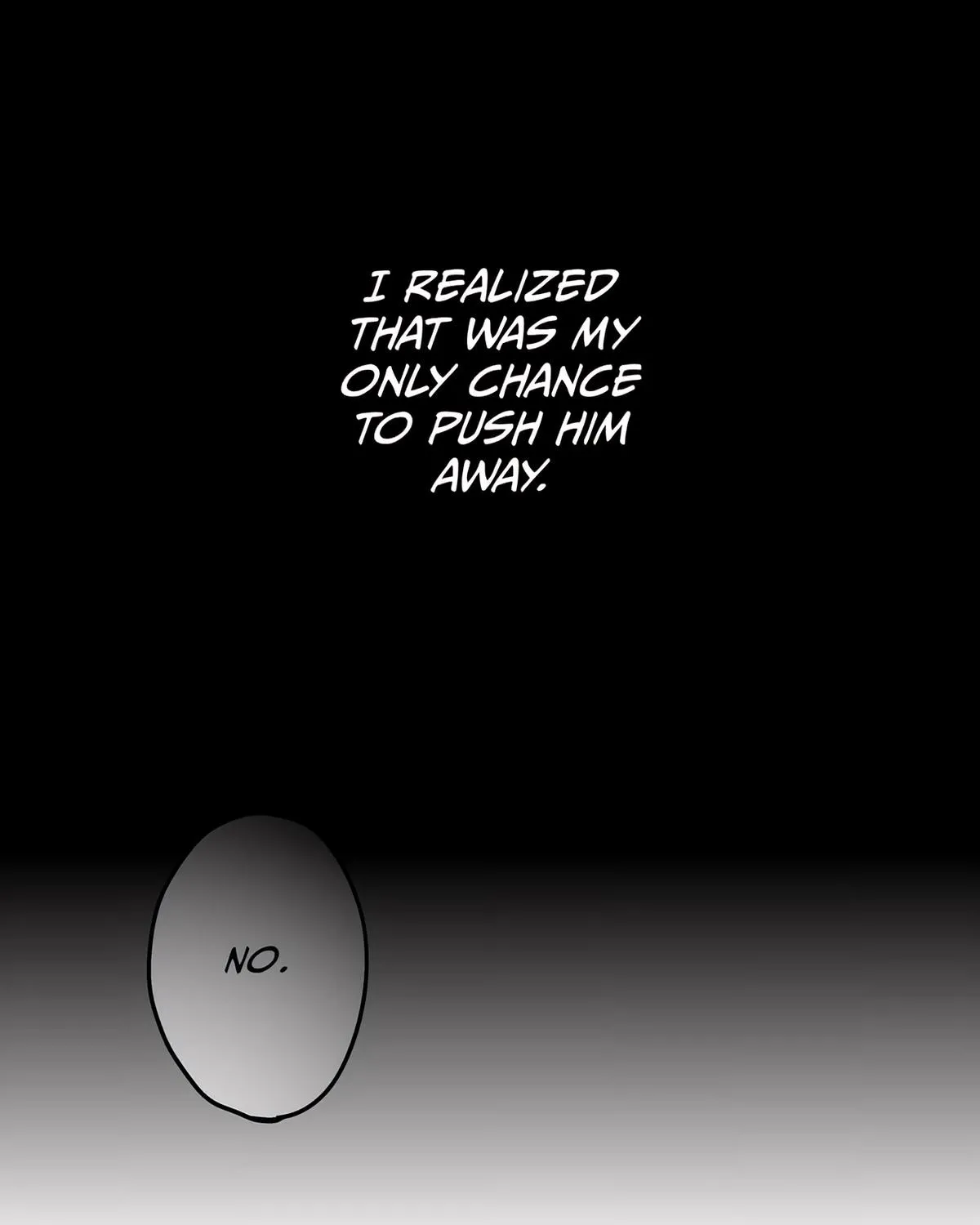 Read The Ramparts of Ice EN Manga Online