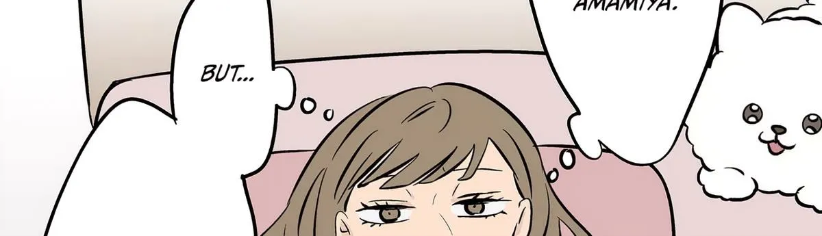 Read The Ramparts of Ice EN Manga Online