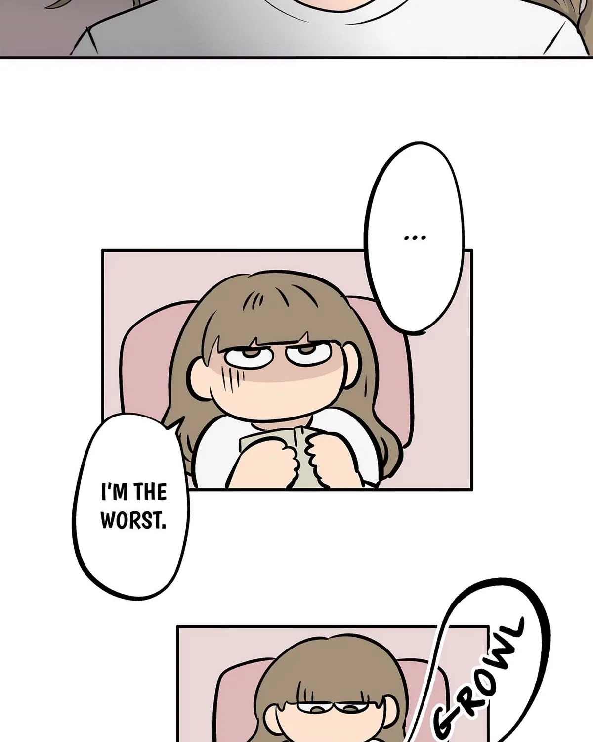 Read The Ramparts of Ice EN Manga Online