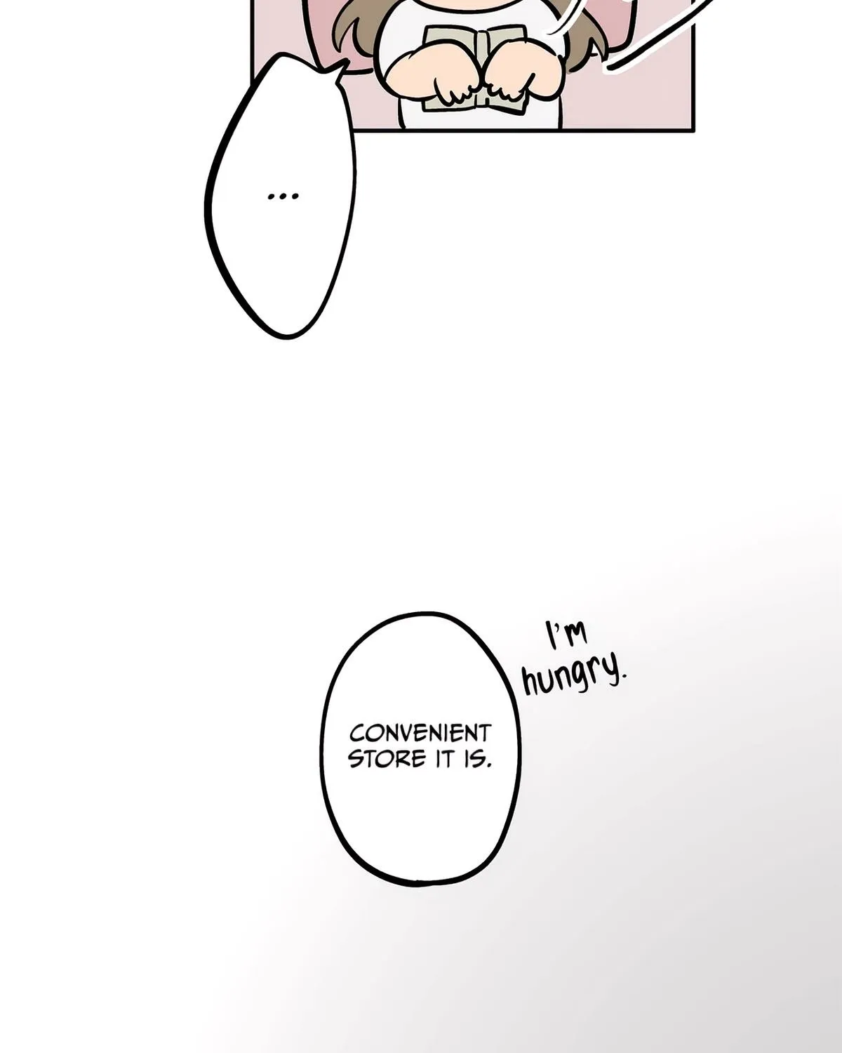 Read The Ramparts of Ice EN Manga Online