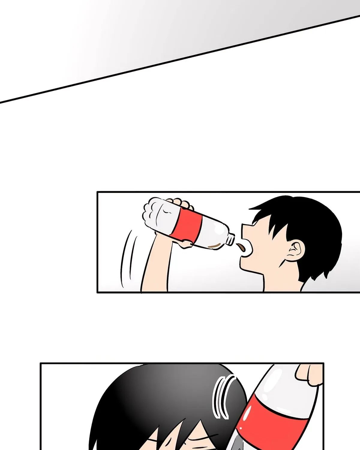 Read The Ramparts of Ice EN Manga Online