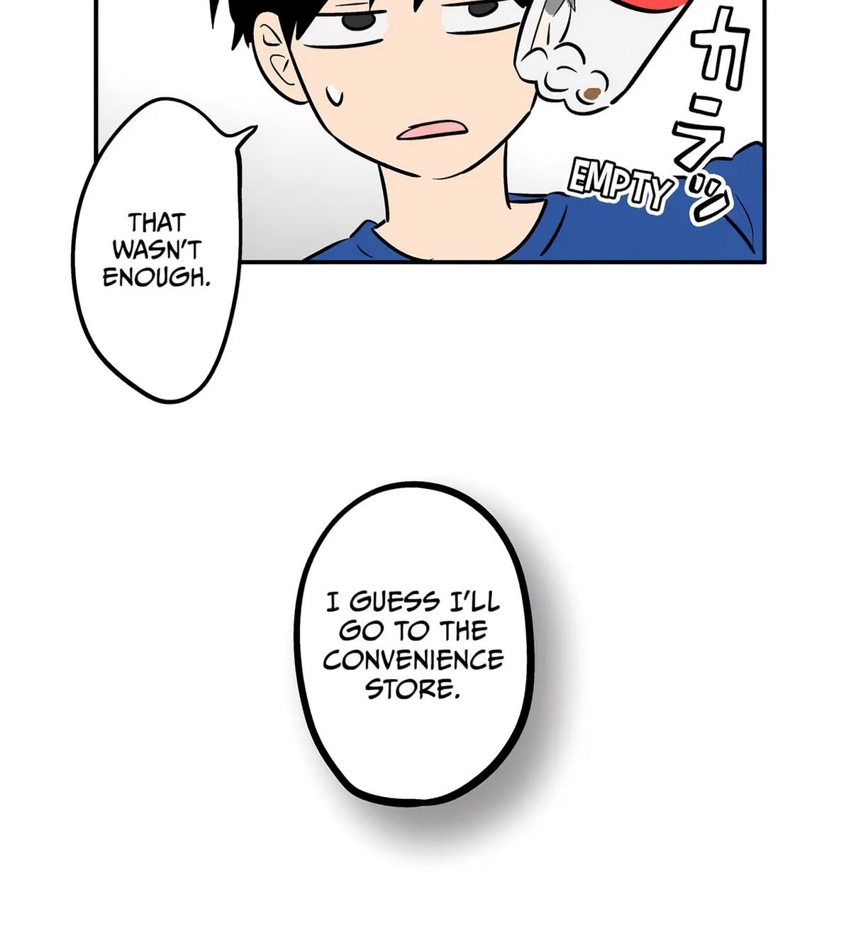Read The Ramparts of Ice EN Manga Online