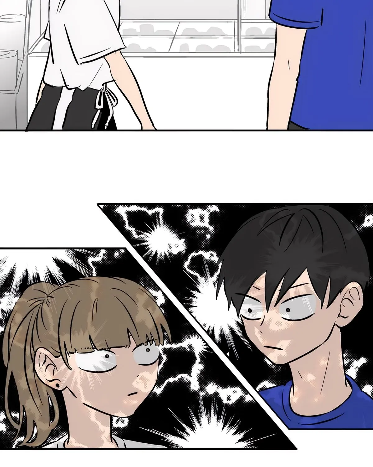 Read The Ramparts of Ice EN Manga Online