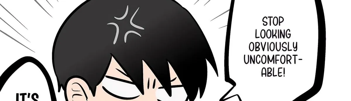 Read The Ramparts of Ice EN Manga Online