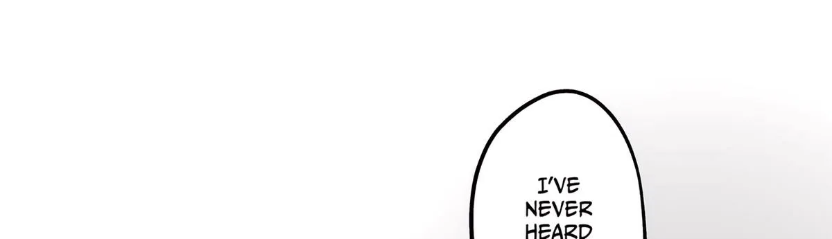 Read The Ramparts of Ice EN Manga Online